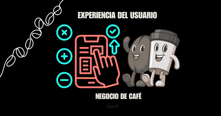 Qué es la Optimización de la Experiencia del Usuario