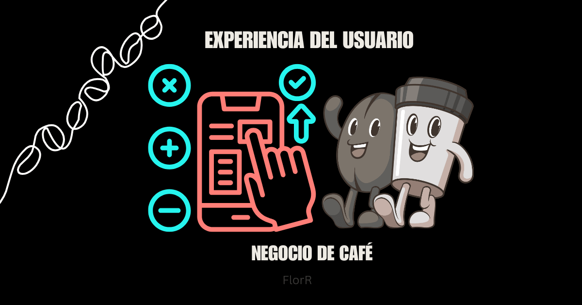 Optimización de la Experiencia del Usuario Para tu café 1 Qué es la Optimización de la Experiencia del Usuario