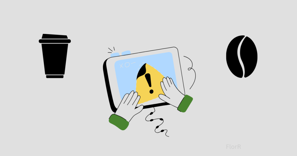 Palabras Clave para SEO Local: Guía Esencial para Cafeterías 7 Research Isn't Driving Results?
