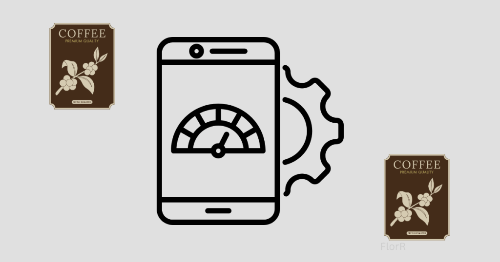 ¿Qué Rol Cumple la Prueba de Usuario en la Optimización XU para Marcas de Café? ¿Qué Rol Cumple la Prueba de Usuario en la Optimización XU para Marcas de Café?