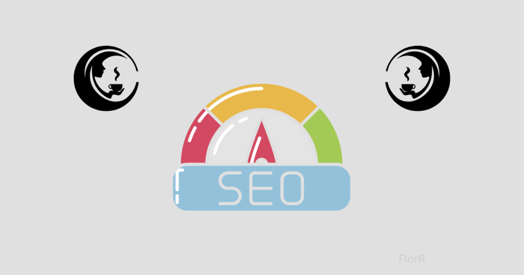 How Do You Measure Your SXO Performance and Success? How Do You Measure Your SXO Performance and Success?
