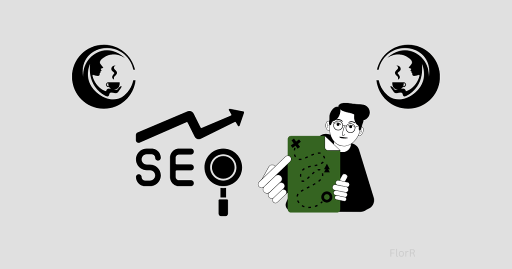 How Should Coffee Brands Balance Traditional SEO with SXO for Maximum Impact? How Should Coffee Brands Balance Traditional SEO with SXO for Maximum Impact?