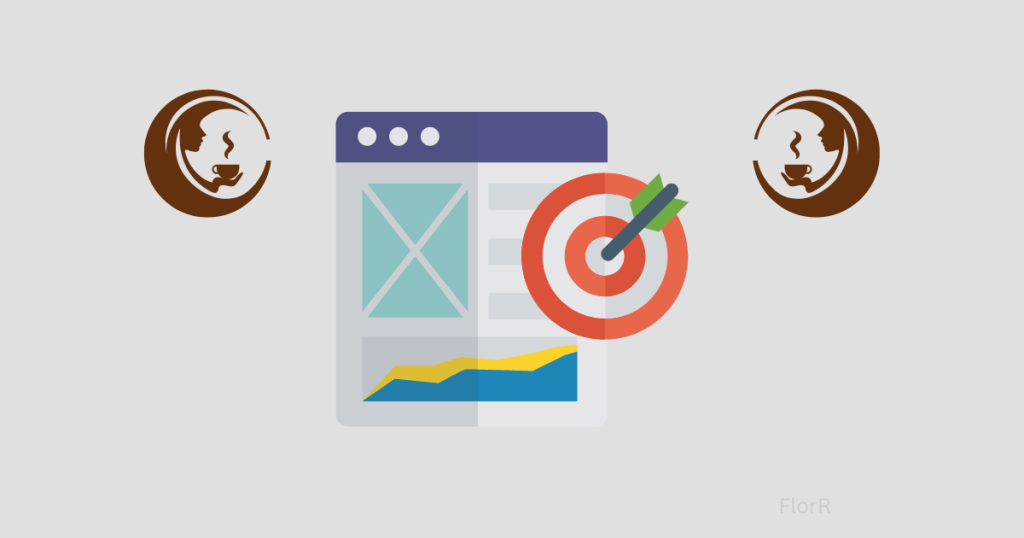 Search Experience Optimization Search Experience Optimization