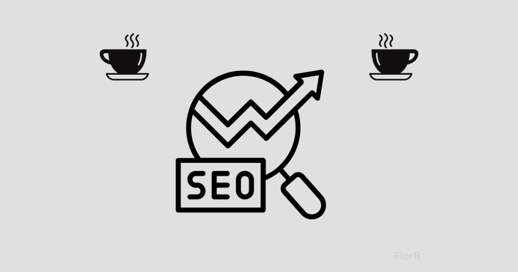 ¿Cuáles son los componentes clave de una estrategia de SEO Off-Page exitosa? ¿Cuáles son los componentes clave de una estrategia de SEO Off-Page exitosa?
