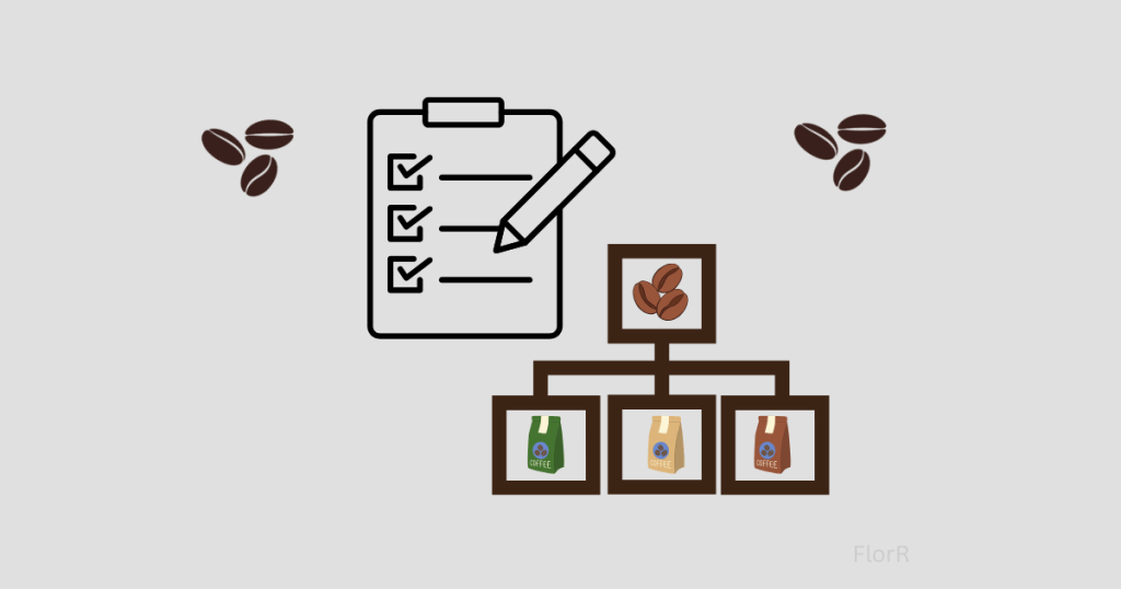 How Do You Test and Monitor Your Product Schema for SEO Success?