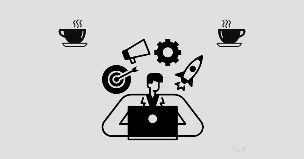 ¿Cómo pueden las cafeterías integrar el SEO Off-Page dentro de su estrategia general de marketing? ¿Cómo pueden las cafeterías integrar el SEO Off-Page dentro de su estrategia general de marketing?