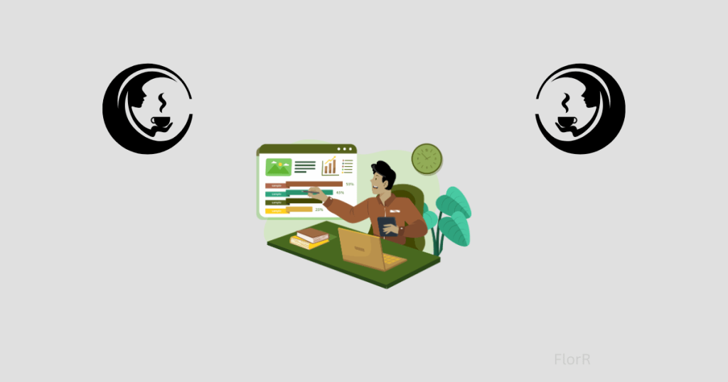 How Do You Use SXO Data to Continuously Improve Your Coffee Brand's Search Performance? How Do You Use SXO Data to Continuously Improve Your Coffee Brand's Search Performance?