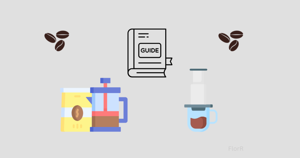 What Additional Content Should You Include on Product Pages for SEO?