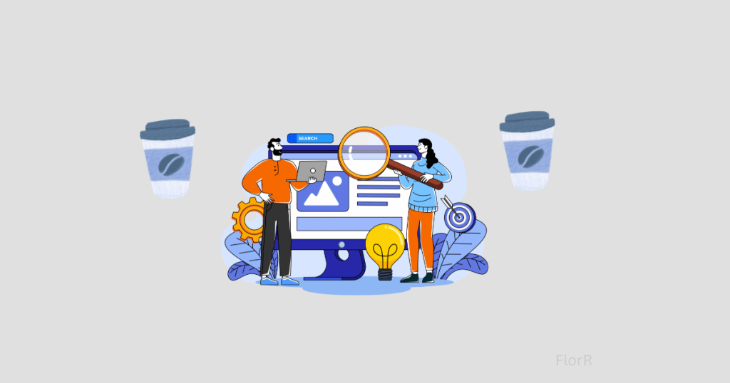 Optimización para Motores de Respuesta