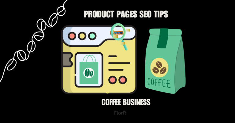 What is Product Pages SEO