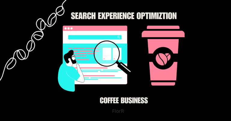 What is Search Experience Optimization