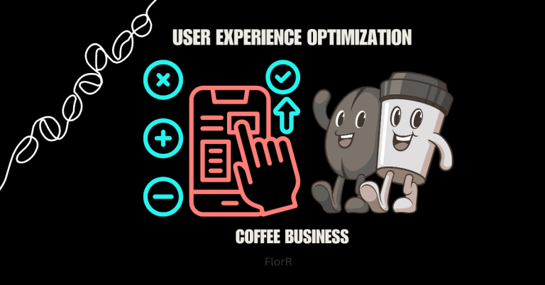 What is User Experience Optimization