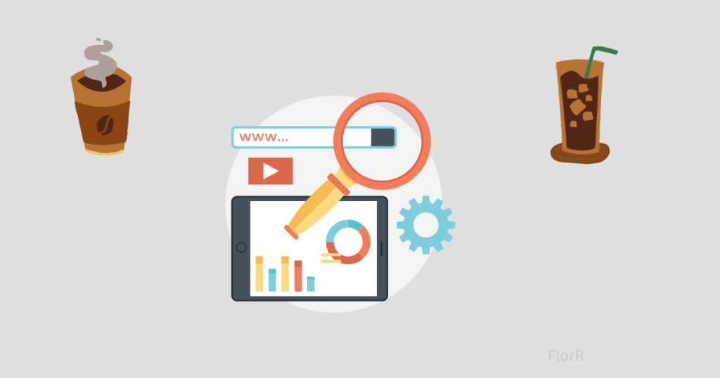 ¿Qué estrategias avanzadas de SEO técnico pueden darle a tu cafetería una ventaja competitiva? ¿Qué estrategias avanzadas de SEO técnico pueden darle a tu cafetería una ventaja competitiva?