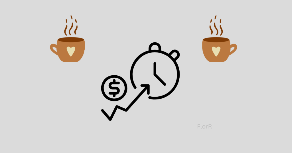 Cuáles son los beneficios a largo plazo del SEO ético para el crecimiento de una cafetería