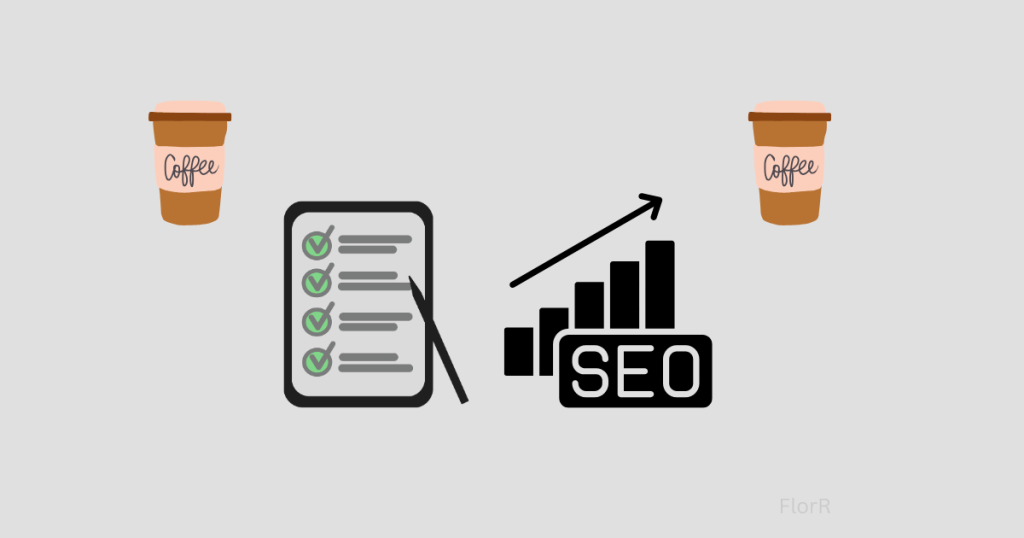 Cuáles son los beneficios a largo plazo de seguir esta lista completa de verificación de SEO local