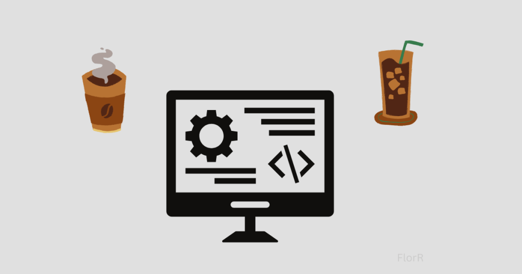 ¿Cómo optimizas el sitio web de tu cafetería para mejorar el rastreo y la indexación? ¿Cómo optimizas el sitio web de tu cafetería para mejorar el rastreo y la indexación?