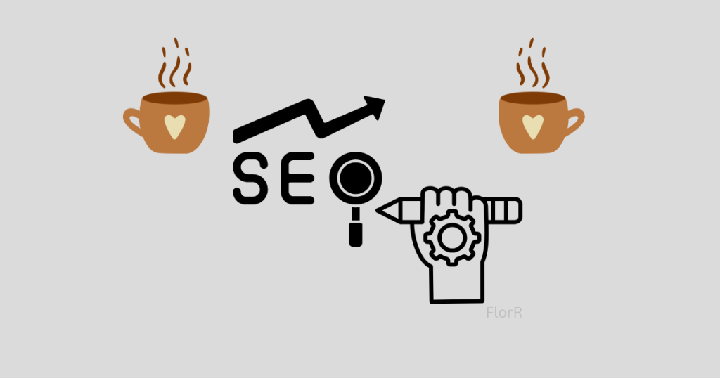 Cómo pueden las cafeterías evitar prácticas de SEO no ético y técnicas black hat