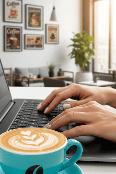 Content Marketing Content Marketing