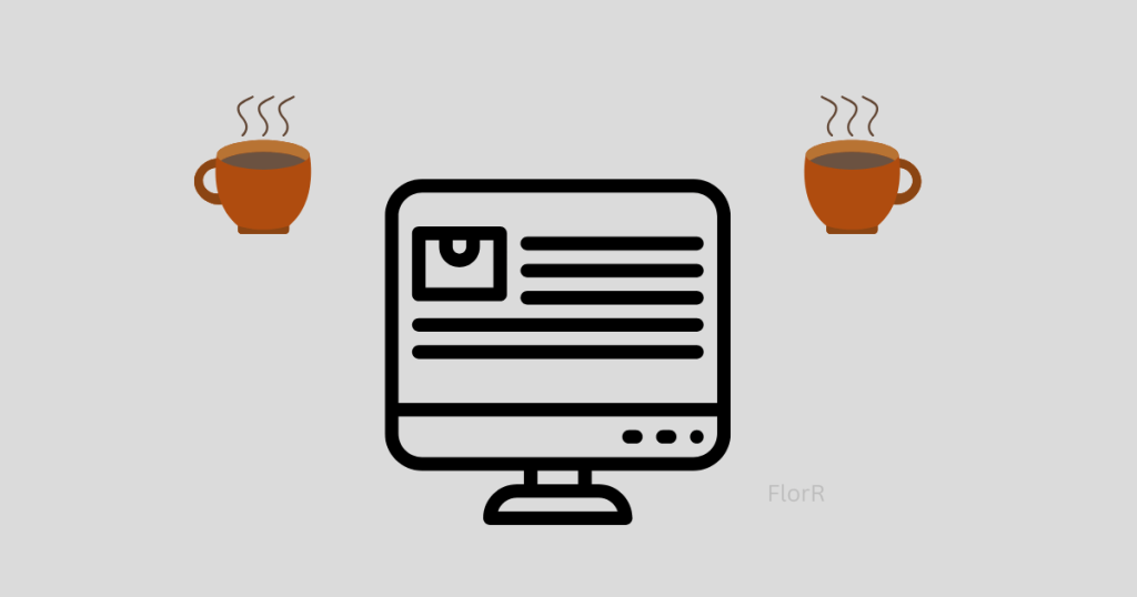 Cómo optimizar tu contenido para algoritmos de búsqueda semántica Cómo optimizar tu contenido para algoritmos de búsqueda semántica