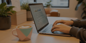 Contenta and pricing