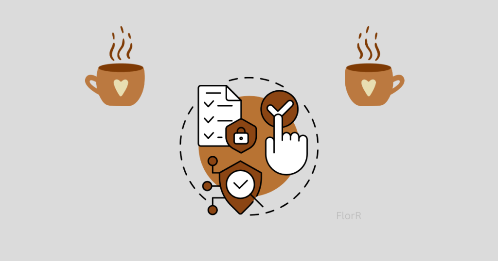 Cuáles son las prácticas clave de SEO ético que toda cafetería debería seguir
