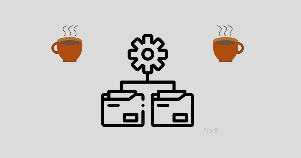 Qué papel juegan los datos estructurados en el SEO semántico para cafeterías Qué papel juegan los datos estructurados en el SEO semántico para cafeterías