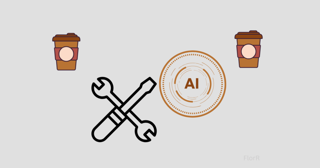 ¿Qué herramientas de SEO con IA deben priorizar los dueños de cafeterías?