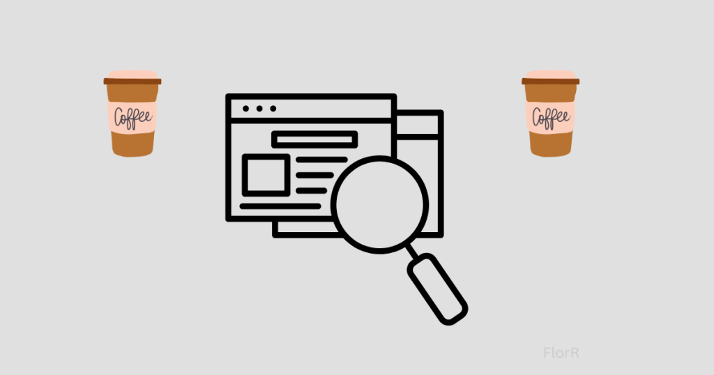 Qué elementos de SEO on-page mejoran el posicionamiento en búsquedas locales