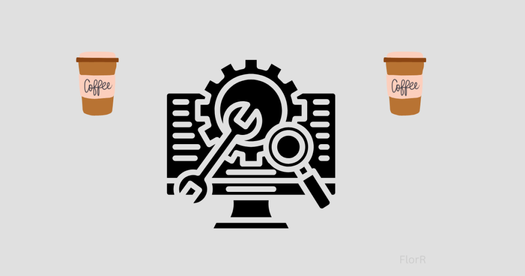 Cuáles son las herramientas esenciales de SEO local para el éxito de tu cafetería