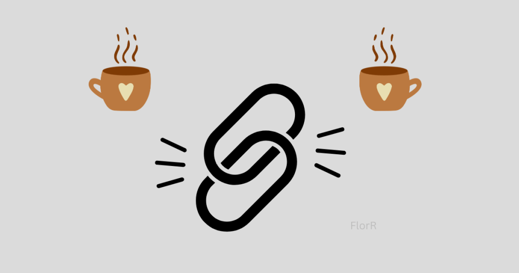 Qué estrategias éticas de link-building funcionan mejor para el marketing de cafeterías