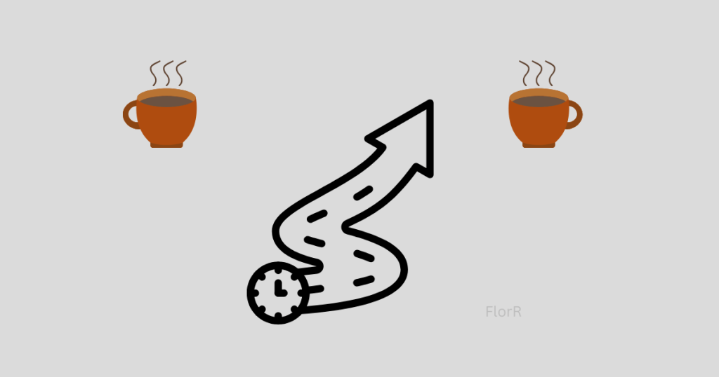 Qué futuro le espera al SEO semántico en el marketing de cafeterías Qué futuro le espera al SEO semántico en el marketing de cafeterías