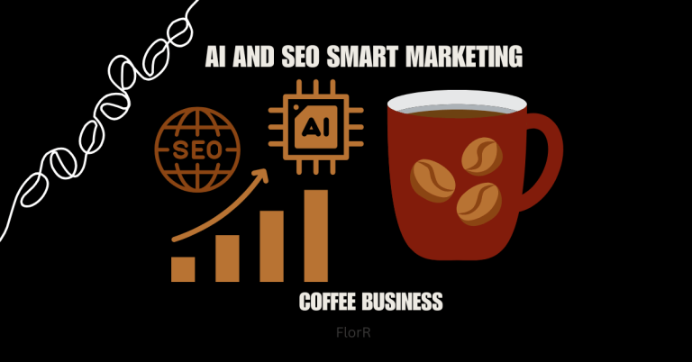 How is AI Revolutionizing SEO