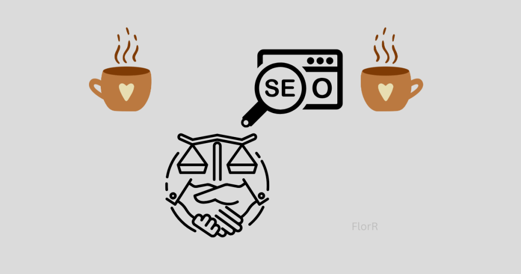 Qué diferencia hay en el SEO ético del SEO tradicional