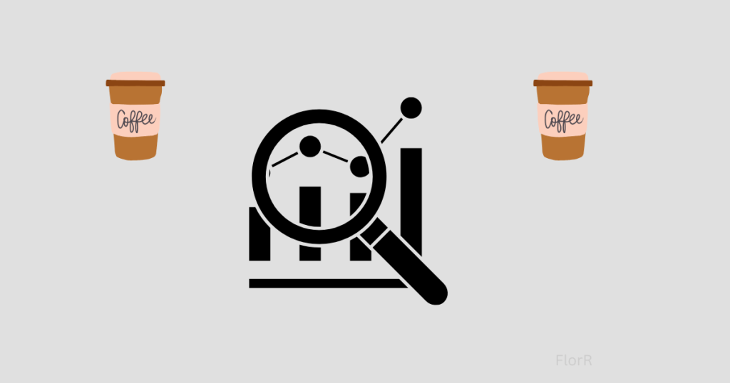 Qué métricas debes rastrear para medir el éxito del SEO local?