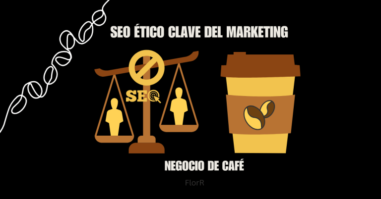 Qué es el SEO Ético y por qué importa