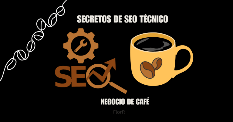 Qué es el SEO Técnico