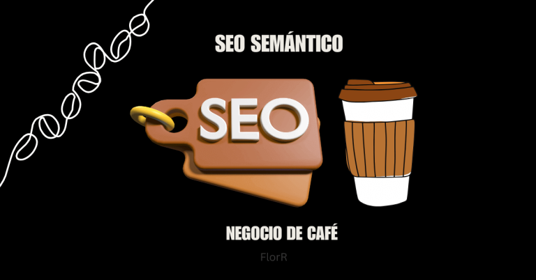 Qué es el SEO semántico