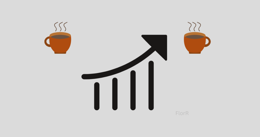 Cómo escalar el SEO semántico en cafeterías en crecimiento Cómo escalar el SEO semántico en cafeterías en crecimiento