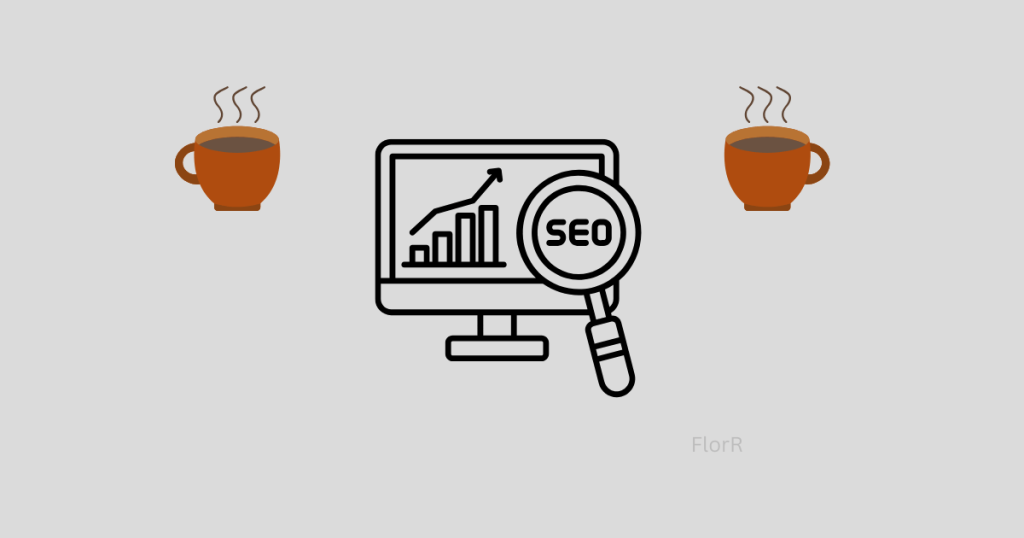 SEO semántico SEO semántico