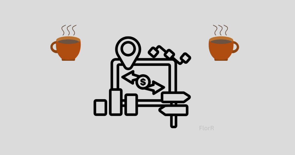 Cómo pueden las cafeterías empezar con la implementación de SEO semántico Cómo pueden las cafeterías empezar con la implementación de SEO semántico
