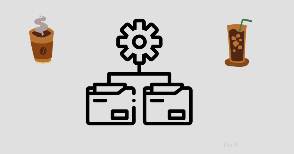 ¿Qué papel juegan los datos estructurados y el schema en el SEO técnico de una cafetería? ¿Qué papel juegan los datos estructurados y el schema en el SEO técnico de una cafetería?