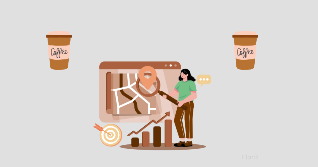 Cómo crear una estrategia de SEO local sostenible para el éxito 