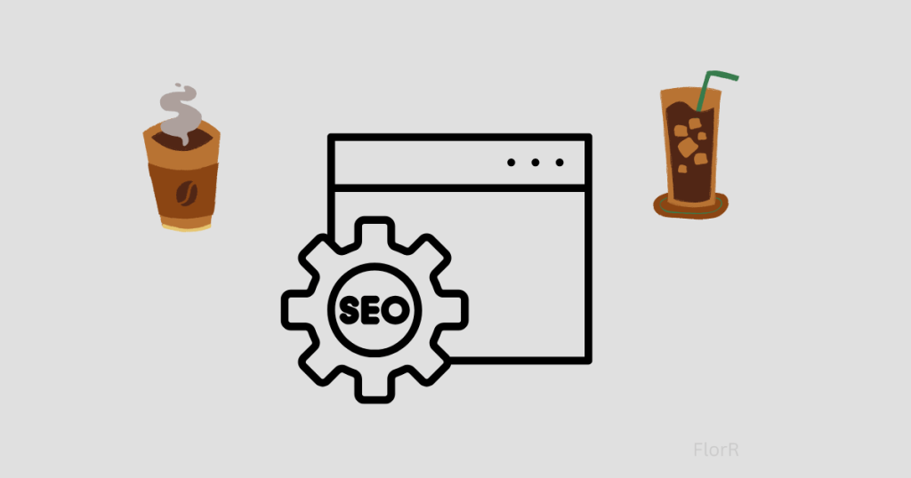 ¿Cuáles son los elementos fundamentales de SEO Técnico que toda cafetería necesita? ¿Cuáles son los elementos fundamentales de SEO Técnico que toda cafetería necesita?