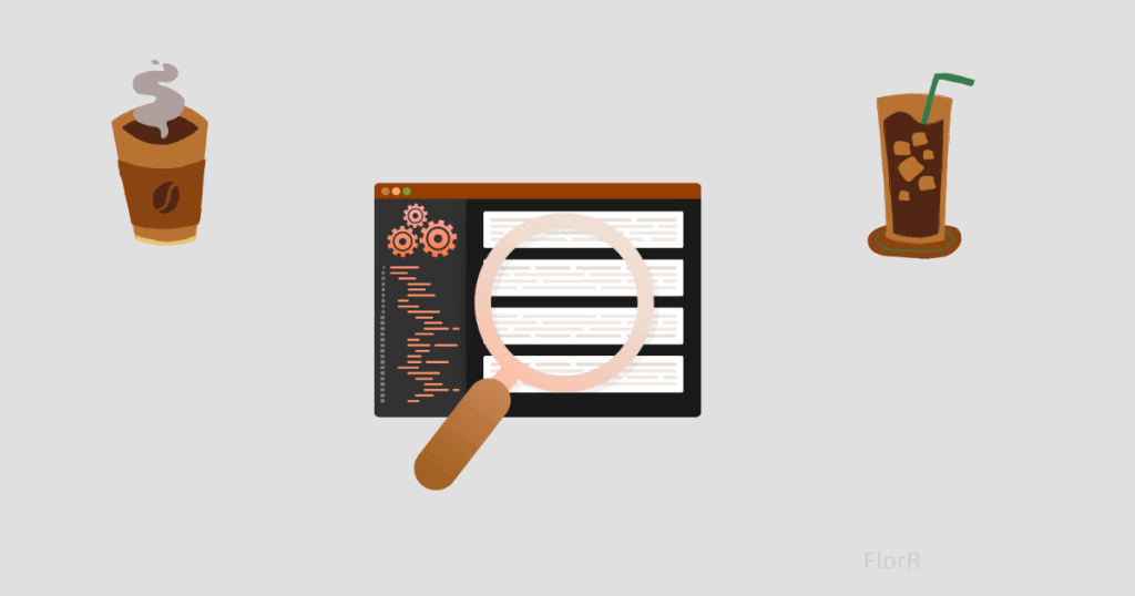 ¿Qué estrategias adicionales de SEO técnico deben implementar las cafeterías en crecimiento? ¿Qué estrategias adicionales de SEO técnico deben implementar las cafeterías en crecimiento?