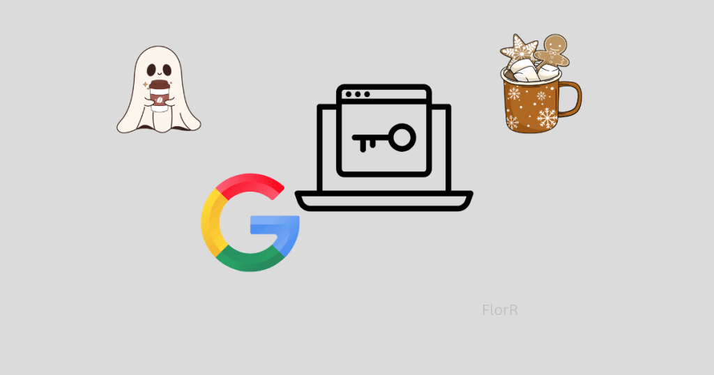 Cómo usar Google Keyword Planner para la estrategia estacional de palabras clave Cómo usar Google Keyword Planner para la estrategia estacional de palabras clave