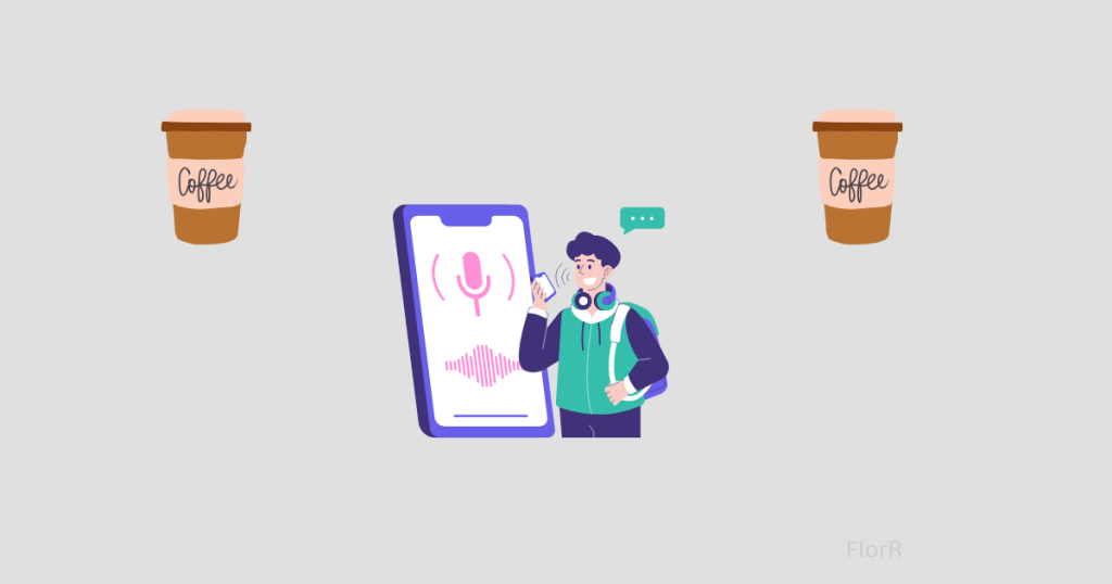 Cómo optimizar para búsquedas por voz y descubrimiento local con IA