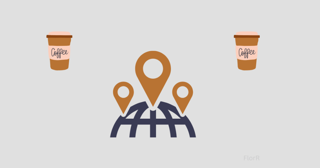 ¿Qué rol juegan los datos estructurados de negocios locales en tu estrategia SEO?
