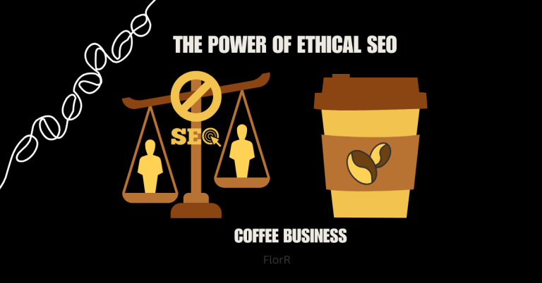 What is Ethical SEO and Why Does It Matter