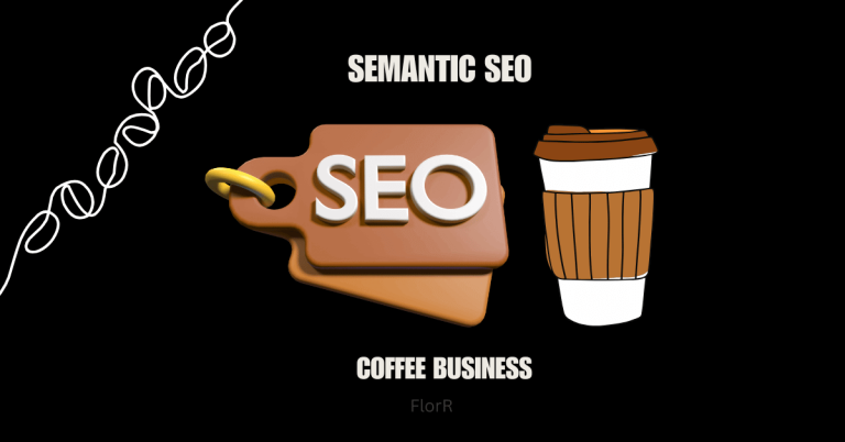 What is Semantic SEO