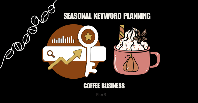 Why is Seasonal Keyword Research Important